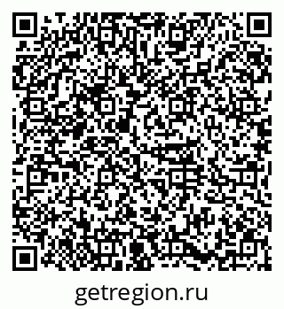 79374016127