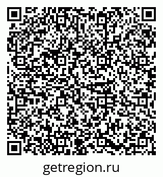 79374016129