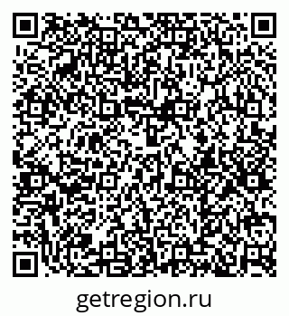 79374016130