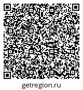 79374016131