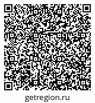 79374016133
