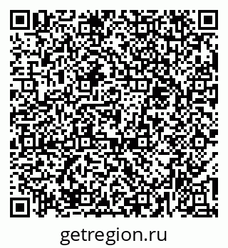 79374016135