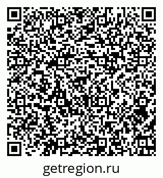 79374016138