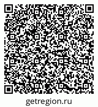 79374016140