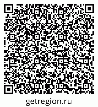 79374016143