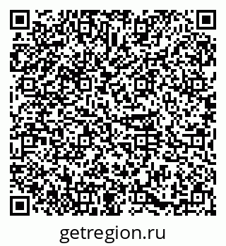 79374016144