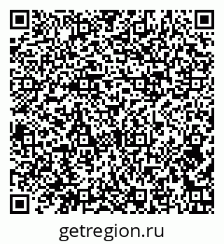 79374016147