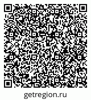 79374016148