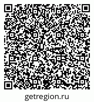 79374016149
