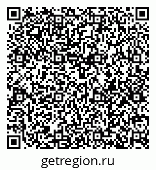 79374016150