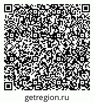 79374016151