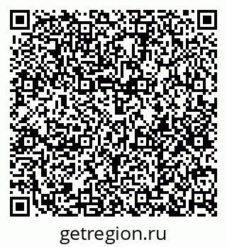 79374016152