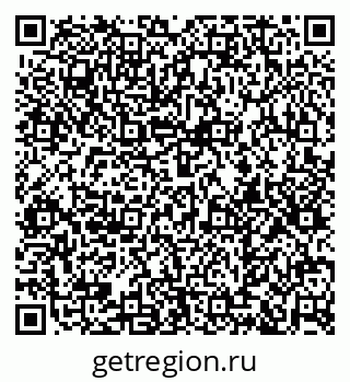 79374016156