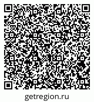 79374016157