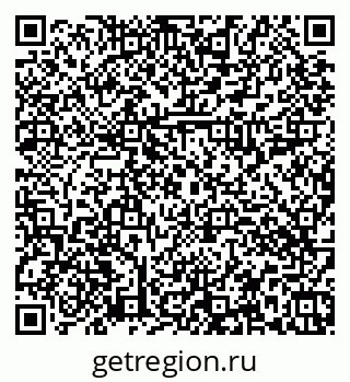 79374016158