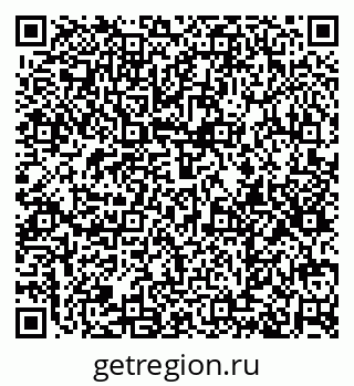 79374016160