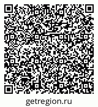 79374016161
