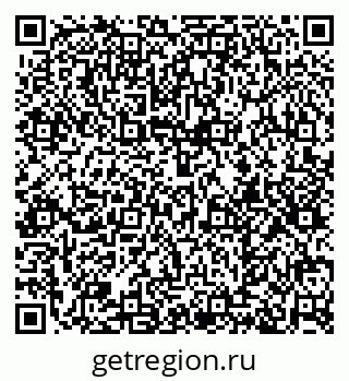 79374016163