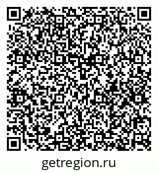 79374016165