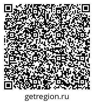 79374016167