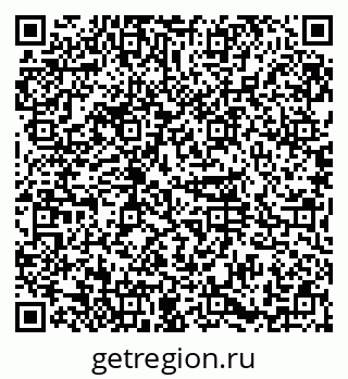 79374016168