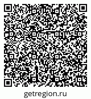 79374016169