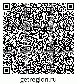 79374016170