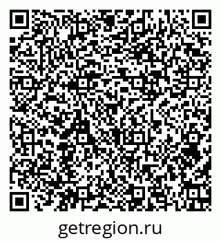 79374016171