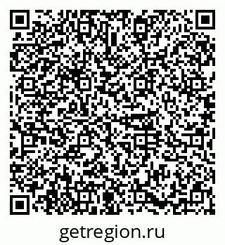 79374016172