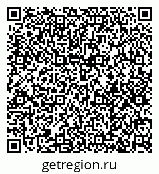 79374016173