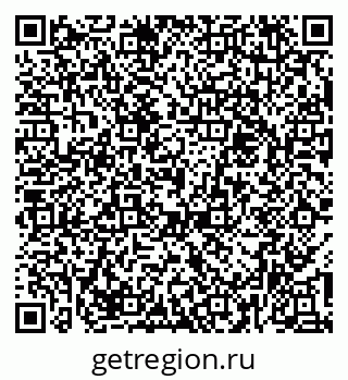 79374016175