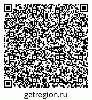 79374016176
