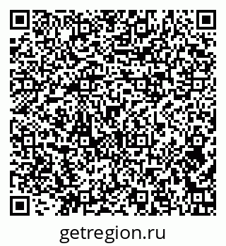79374016177
