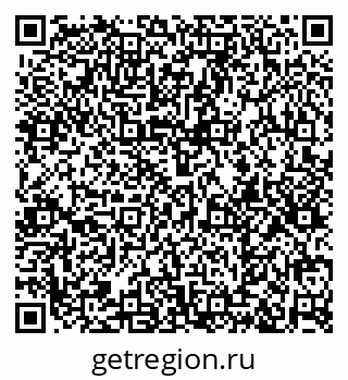 79374016179