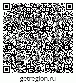 79374016180