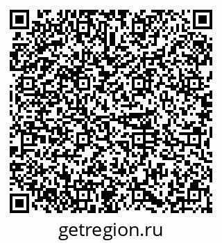 79374016182