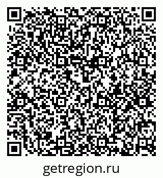 79374016183