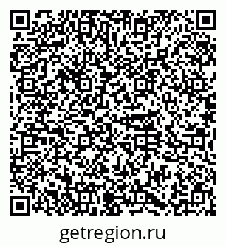 79374016184
