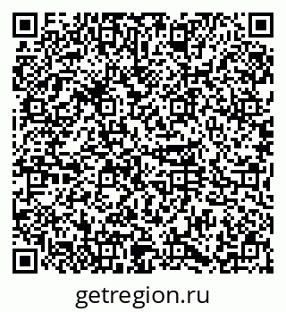 79374016186