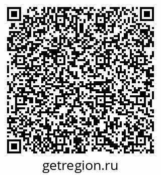 79374016187