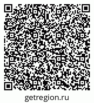 79374016188