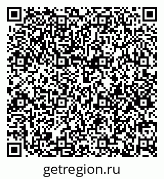 79374016189