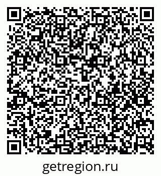 79374016192