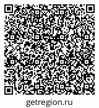 79374016193