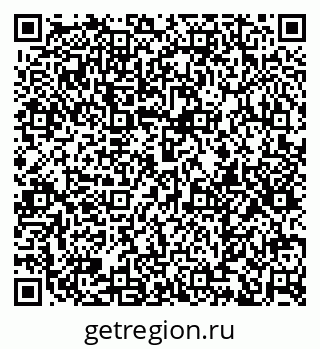 79374016194