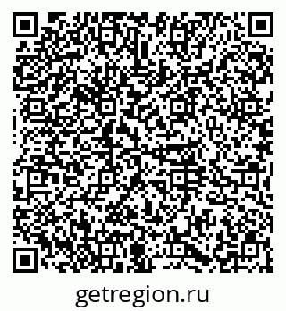 79374016196