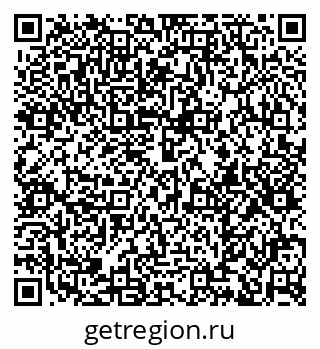 79374016197