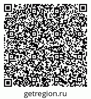 79374016198