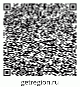 79374016199