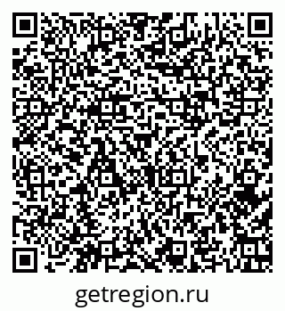 79374016200